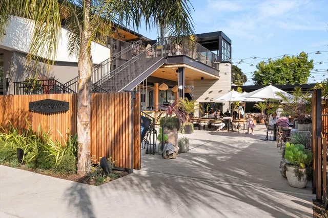 $515,000 | 5700 Via Real, Unit 75, Carpinteria, CA 93013