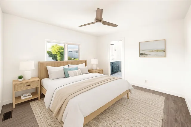 $515,000 | 5700 Via Real, Unit 75, Carpinteria, CA 93013