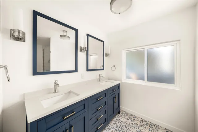 $515,000 | 5700 Via Real, Unit 75, Carpinteria, CA 93013