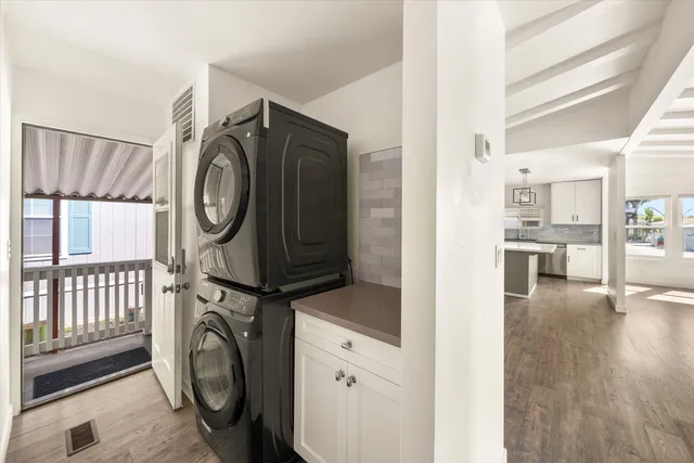 $515,000 | 5700 Via Real, Unit 75, Carpinteria, CA 93013