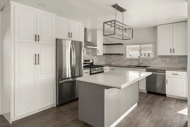 $515,000 | 5700 Via Real, Unit 75, Carpinteria, CA 93013