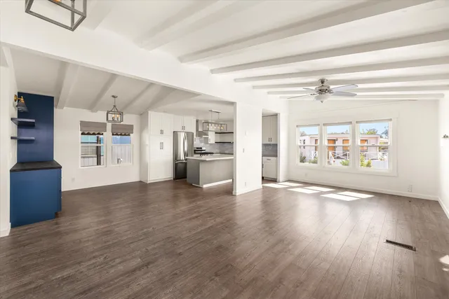 $515,000 | 5700 Via Real, Unit 75, Carpinteria, CA 93013