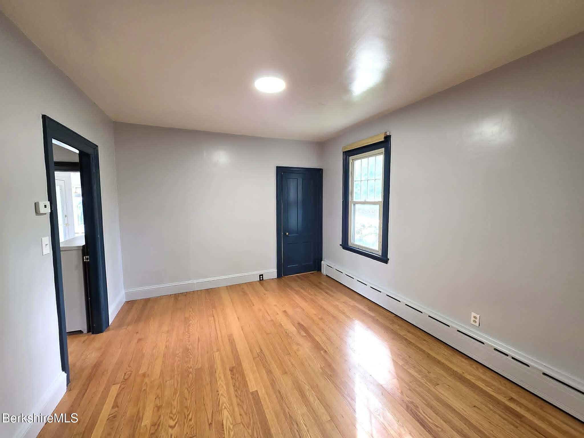 22 Maple Street Adams, MA 01220 - Photo 10 of 59 Den View 1