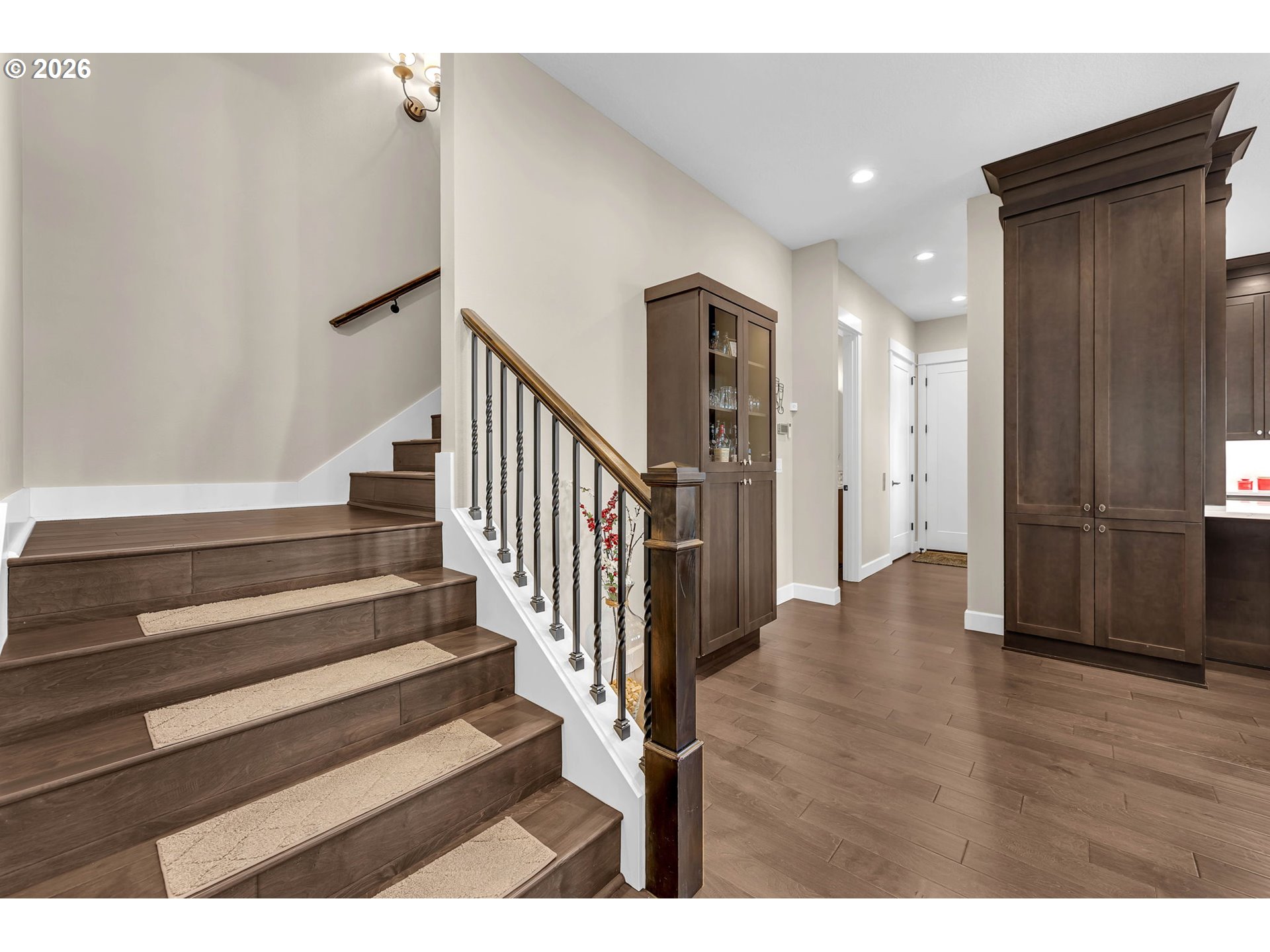 4014 Northwest 76th Avenue Camas, WA 98607 - Photo 12 of 33