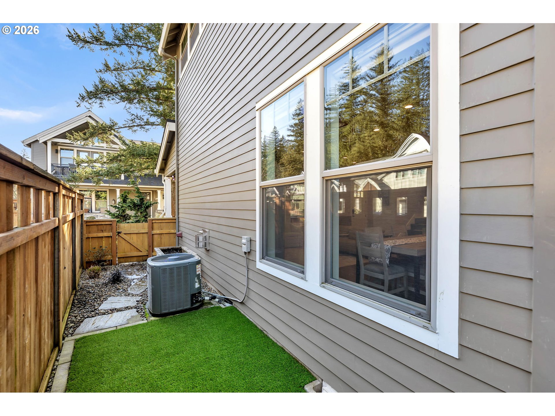 4014 Northwest 76th Avenue Camas, WA 98607 - Photo 28 of 33