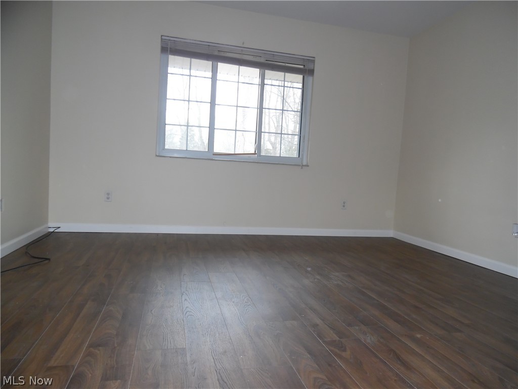 1379 Barlow Road, Unit 3 Hudson, OH 44236 - Photo 10 of 35