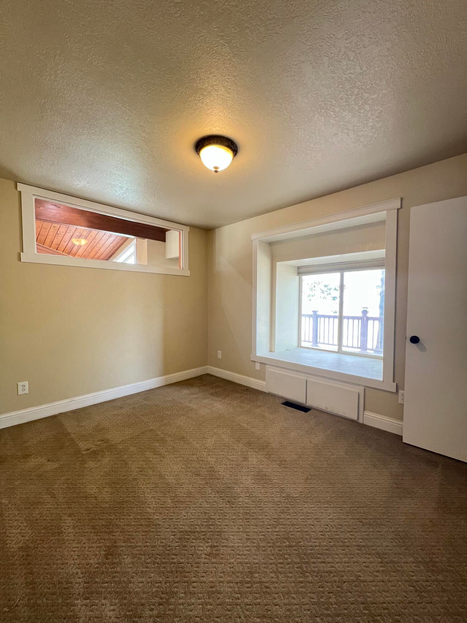 9820 Buesing Road Klamath Falls, OR 97603 - Photo 31 of 55 tempImageiqbESr