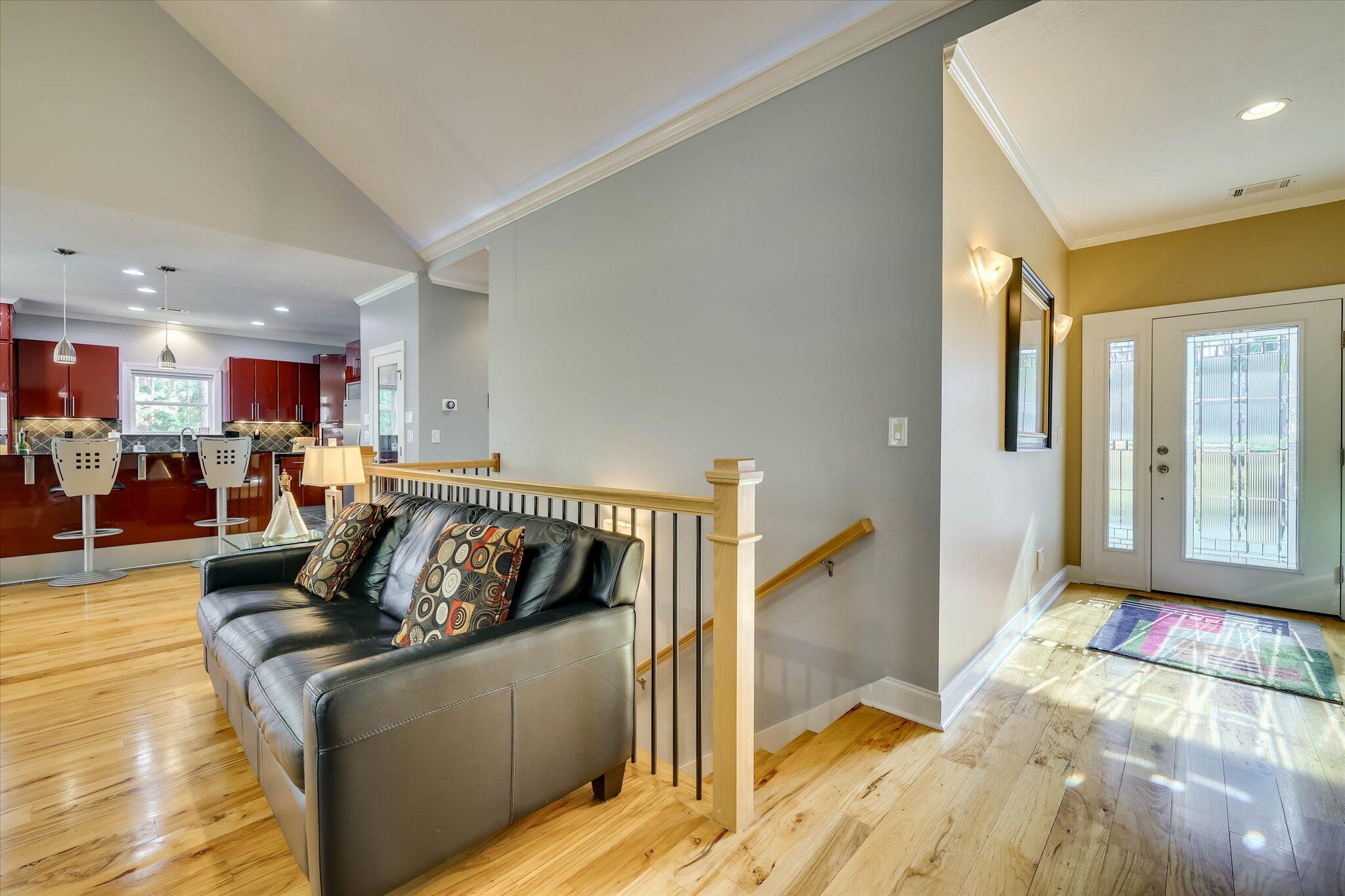 205 Pirates Cove McCormick, SC 29835 - Photo 23 of 75 51-139