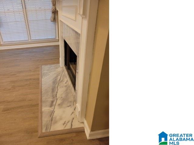 3725 Stone Ridge Terrace Birmingham, AL 35216 - Photo 10 of 44