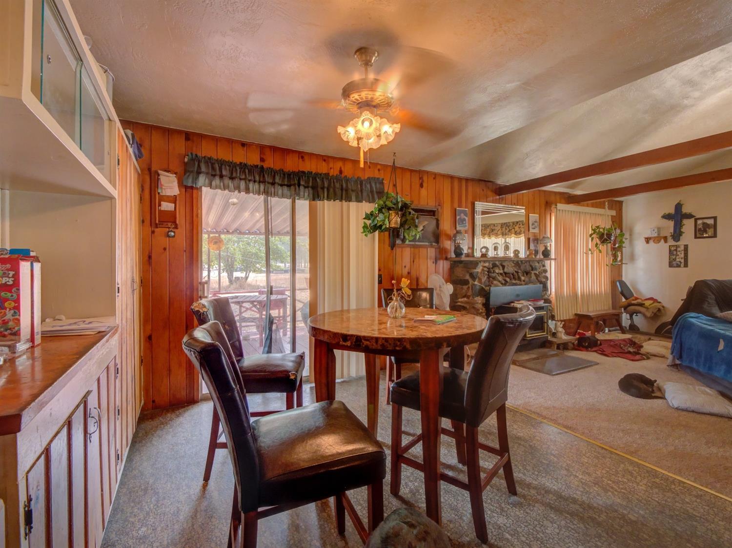 11612 Dennis Road White City, OR 97503 - Photo 3 of 16 Additional Photo