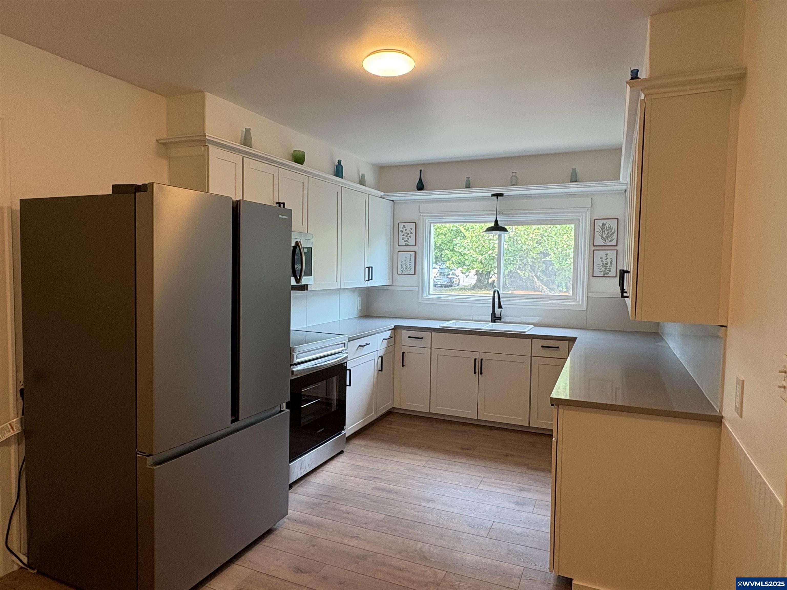 1510 Southwest Broadway Street Albany, OR 97321 - Photo 14 of 36