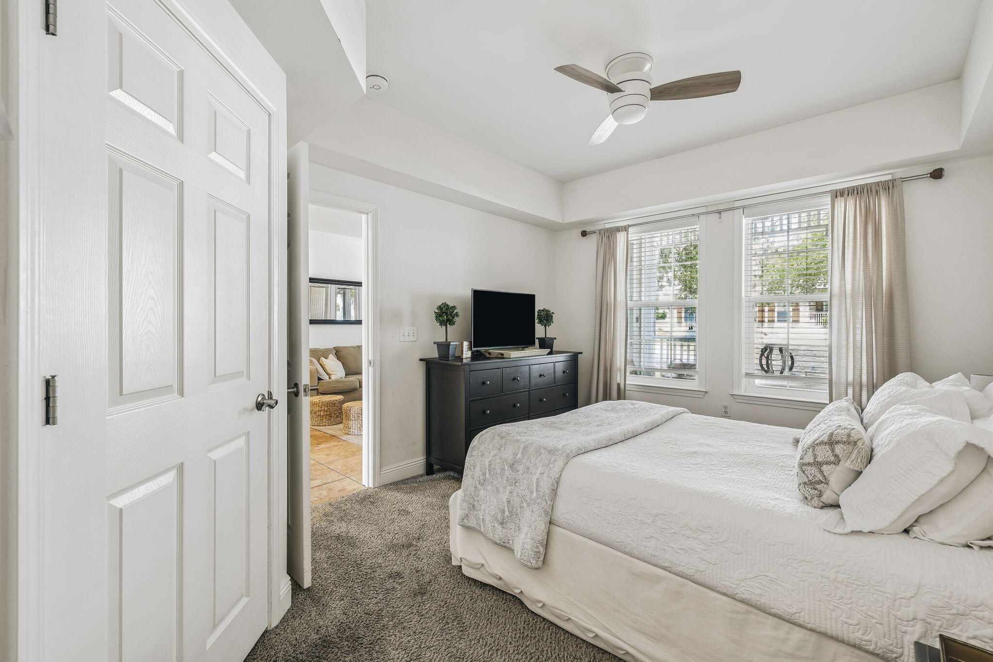 117 Village Boulevard, Unit 713 Santa Rosa Beach, FL 32459 - Photo 25 of 46 Array_117VillageBlvdUnit713-51