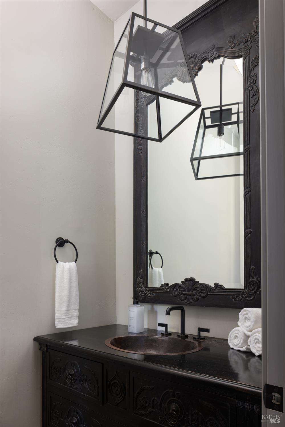 4504 Redwood Road Napa, CA 94558 - Photo 30 of 57