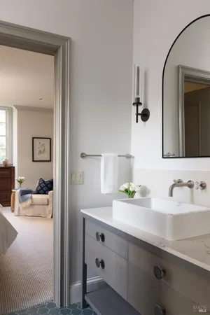 $3,895,000 | 4504 Redwood Road, Napa, CA 94558