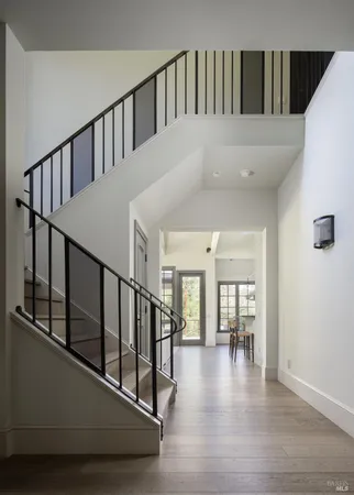 $3,895,000 | 4504 Redwood Road, Napa, CA 94558