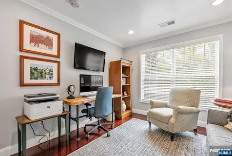 $775,000 | 94 Heather Lane, Wyckoff, NJ 07481