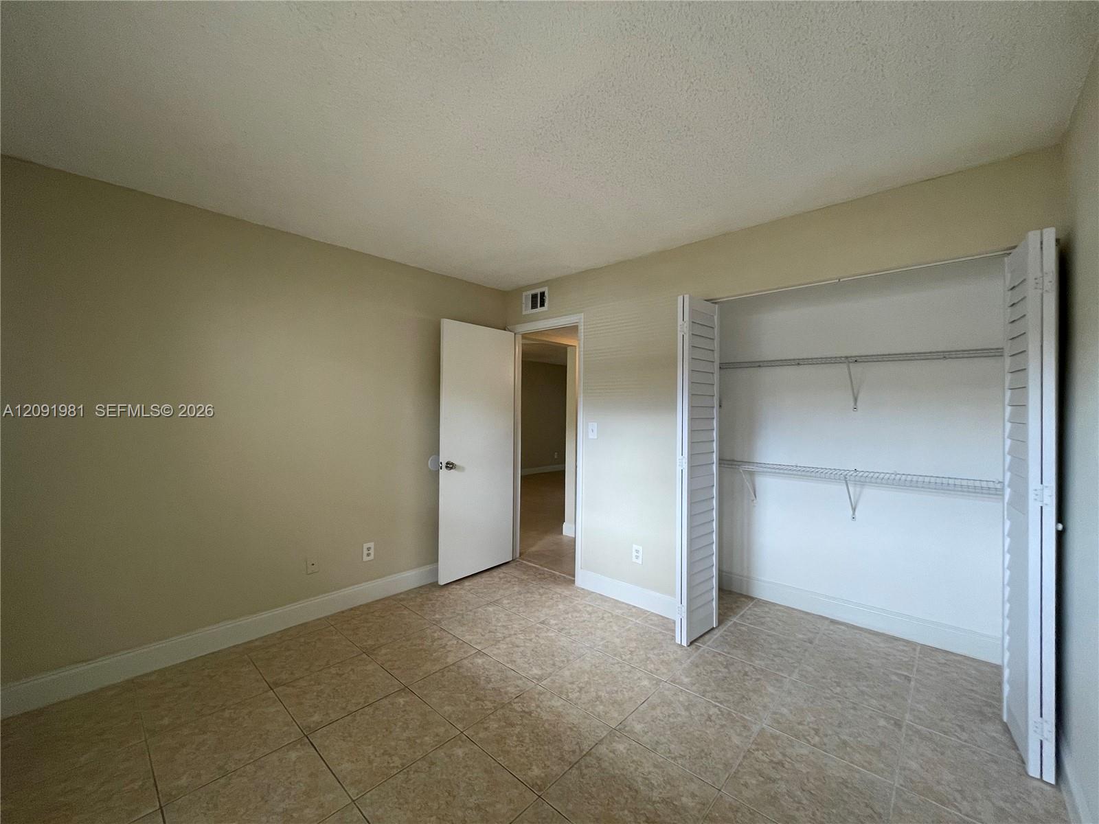 3470 Foxcroft Road, Unit 111 Miramar, FL 33025 - Photo 6 of 17 Gallery Image 6