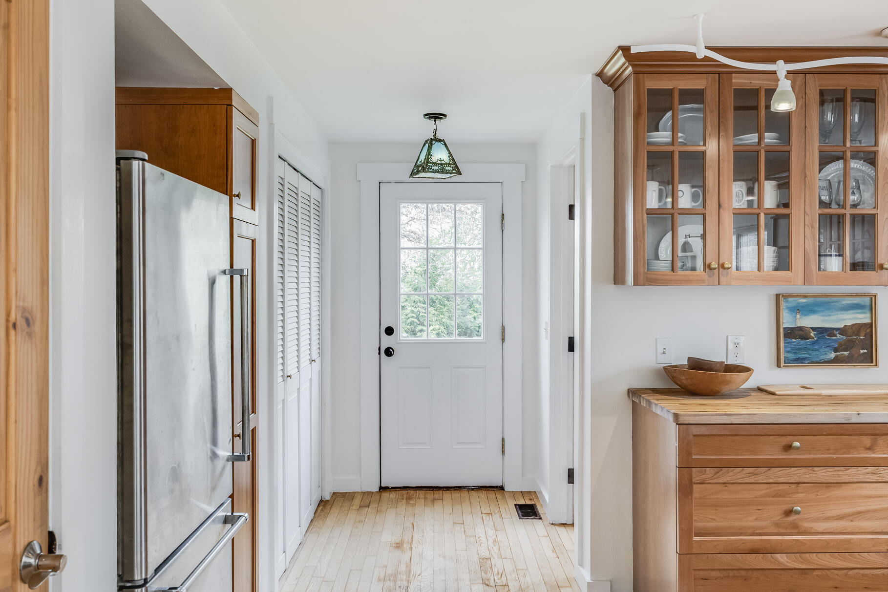 7 Shorty's Way Eastham, MA 02642 - Photo 34 of 64 Kitchen