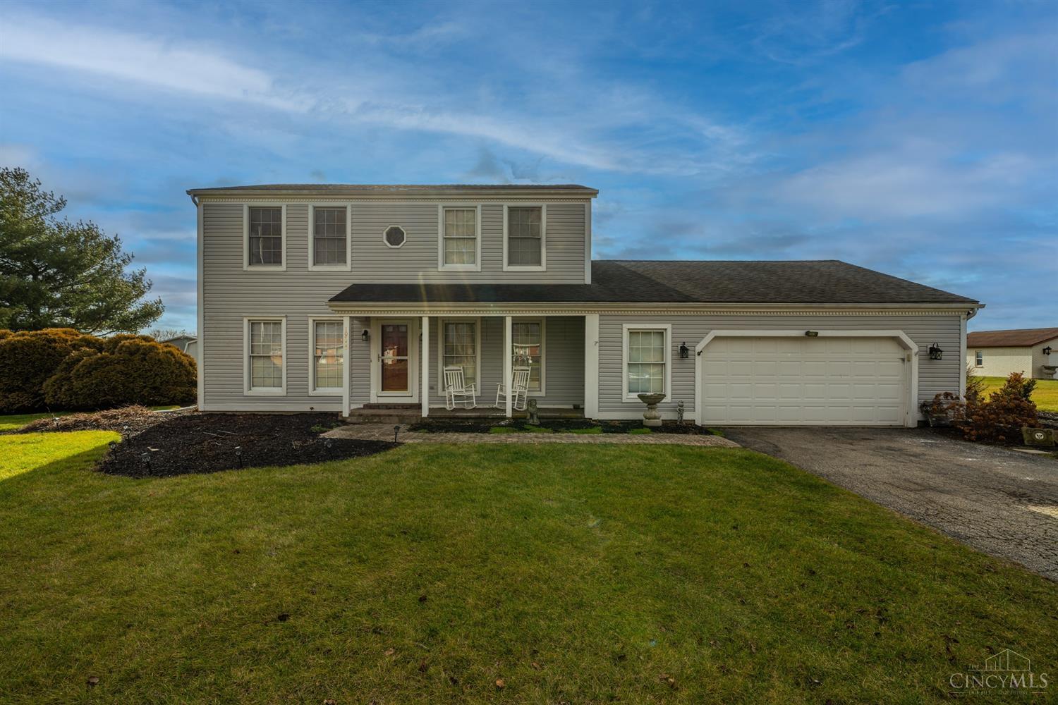10755 Kendig Road Medway, OH 45341 - Photo 1 of 50 Gallery Image 1
