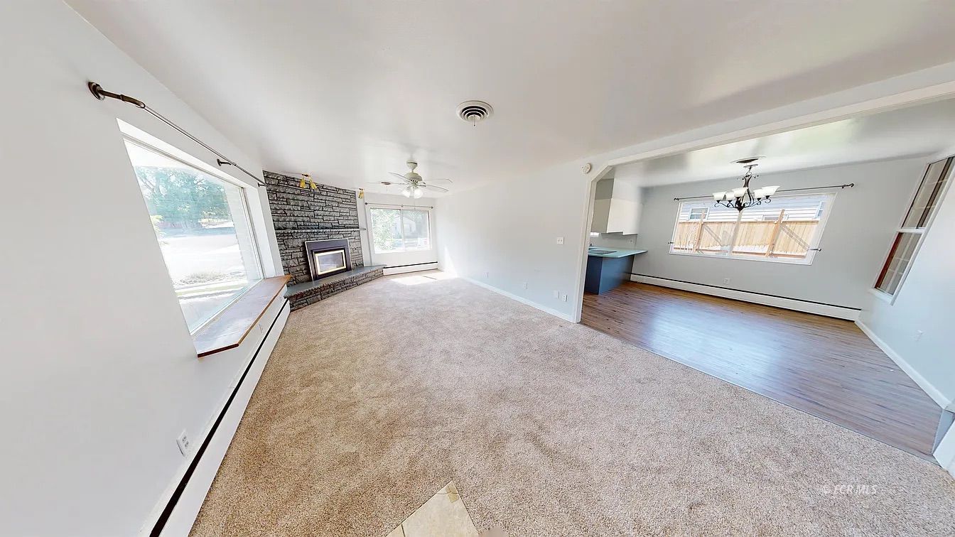 931 1st Street Elko, NV 89801 - Photo 34 of 39