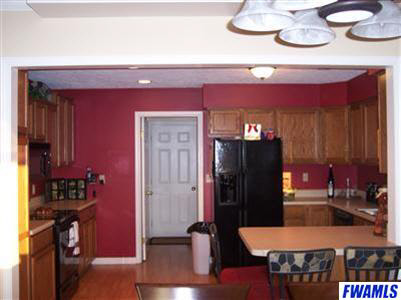 216 Brandywine Lane Decatur, IN 46733 - Photo 3 of 4