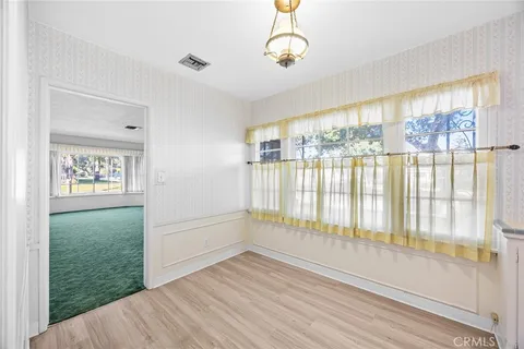 $1,450,000 | 1047 North San Gabriel Avenue, Azusa, CA 91702