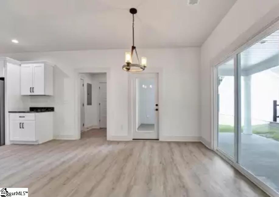 310 Garrett Street Fountain Inn, SC 29644 - Photo 14 of 30 Gallery Image 14