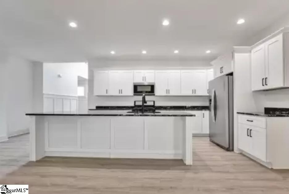 310 Garrett Street Fountain Inn, SC 29644 - Photo 15 of 30 Gallery Image 15