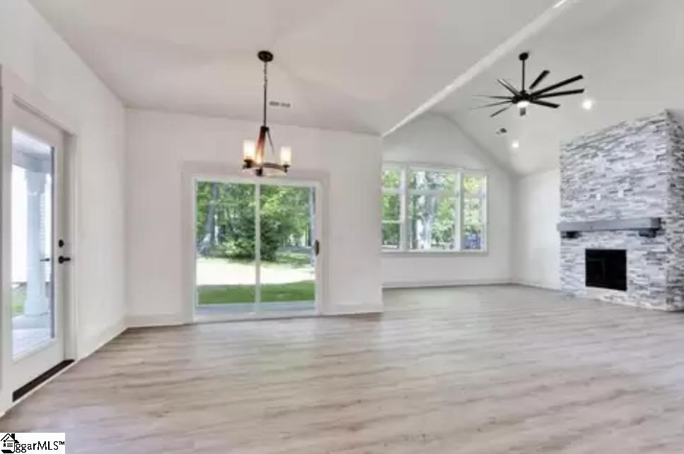 310 Garrett Street Fountain Inn, SC 29644 - Photo 17 of 30 Gallery Image 17