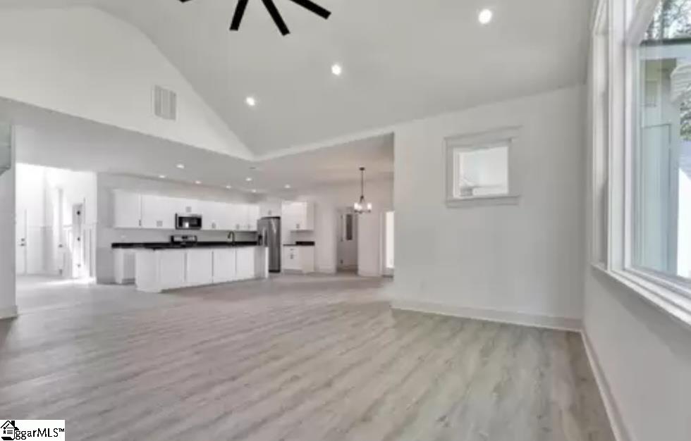 310 Garrett Street Fountain Inn, SC 29644 - Photo 19 of 30 Gallery Image 19
