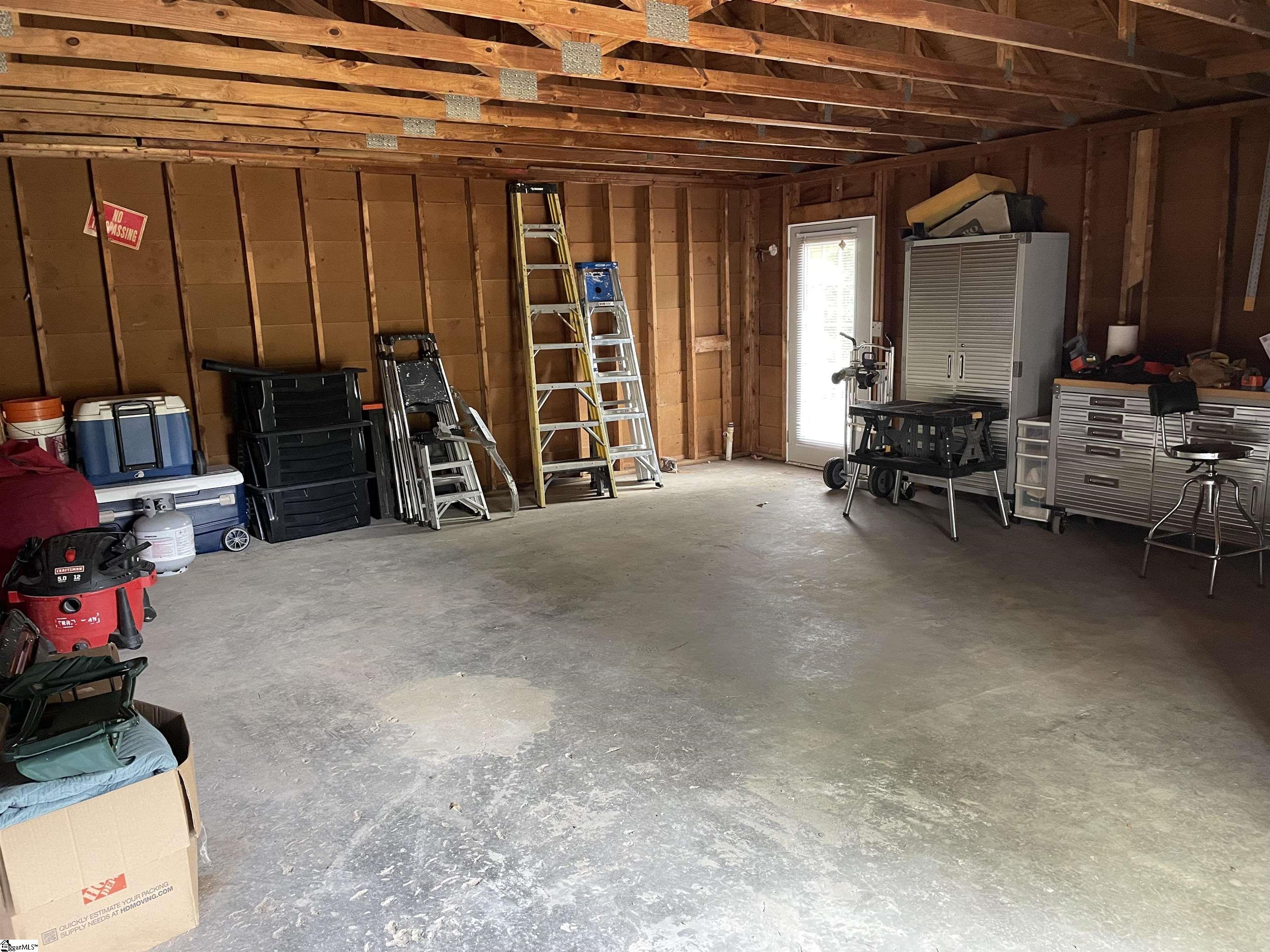 310 Garrett Street Fountain Inn, SC 29644 - Photo 30 of 30 Gallery Image 30