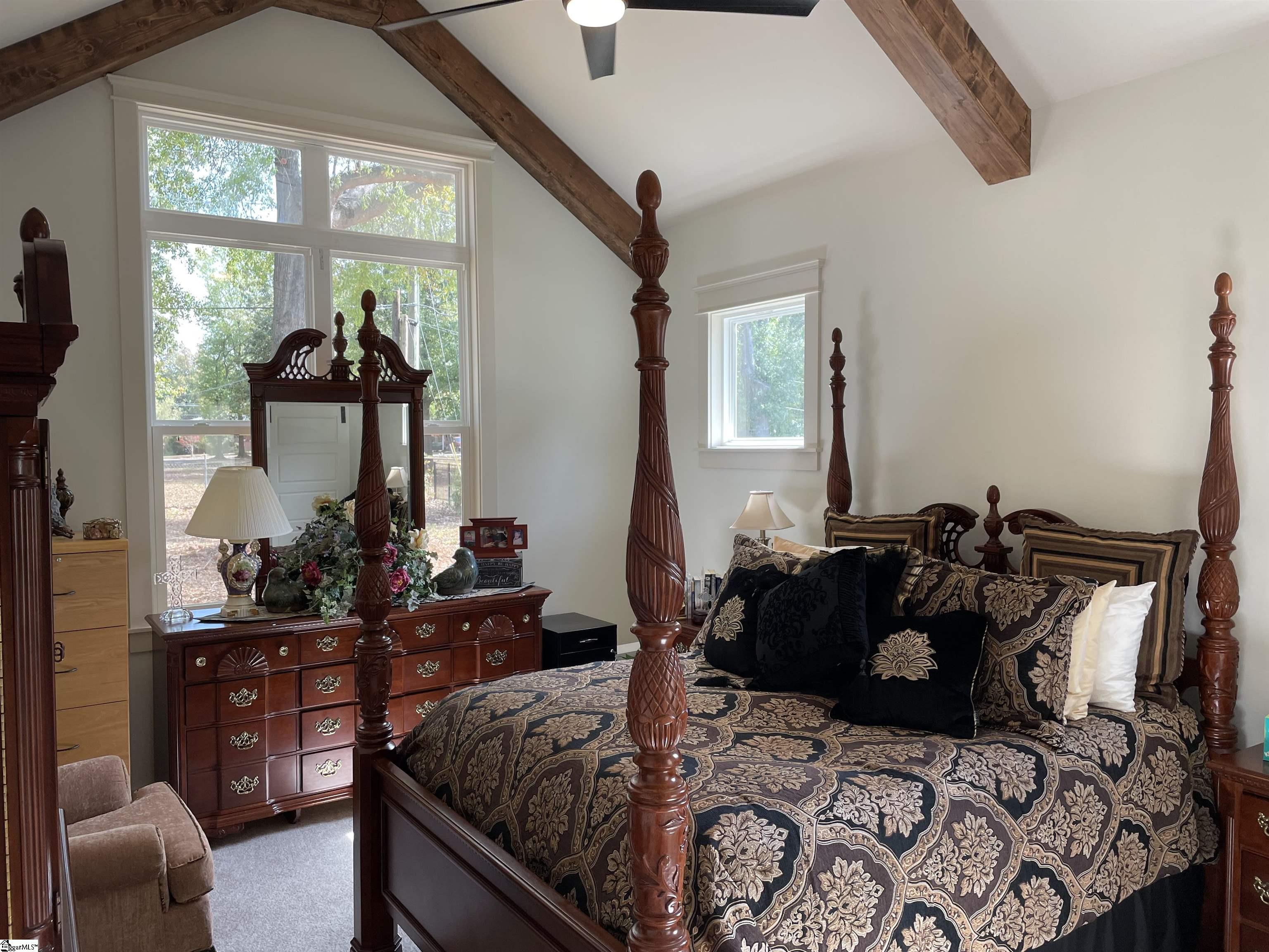 310 Garrett Street Fountain Inn, SC 29644 - Photo 8 of 30 Gallery Image 8
