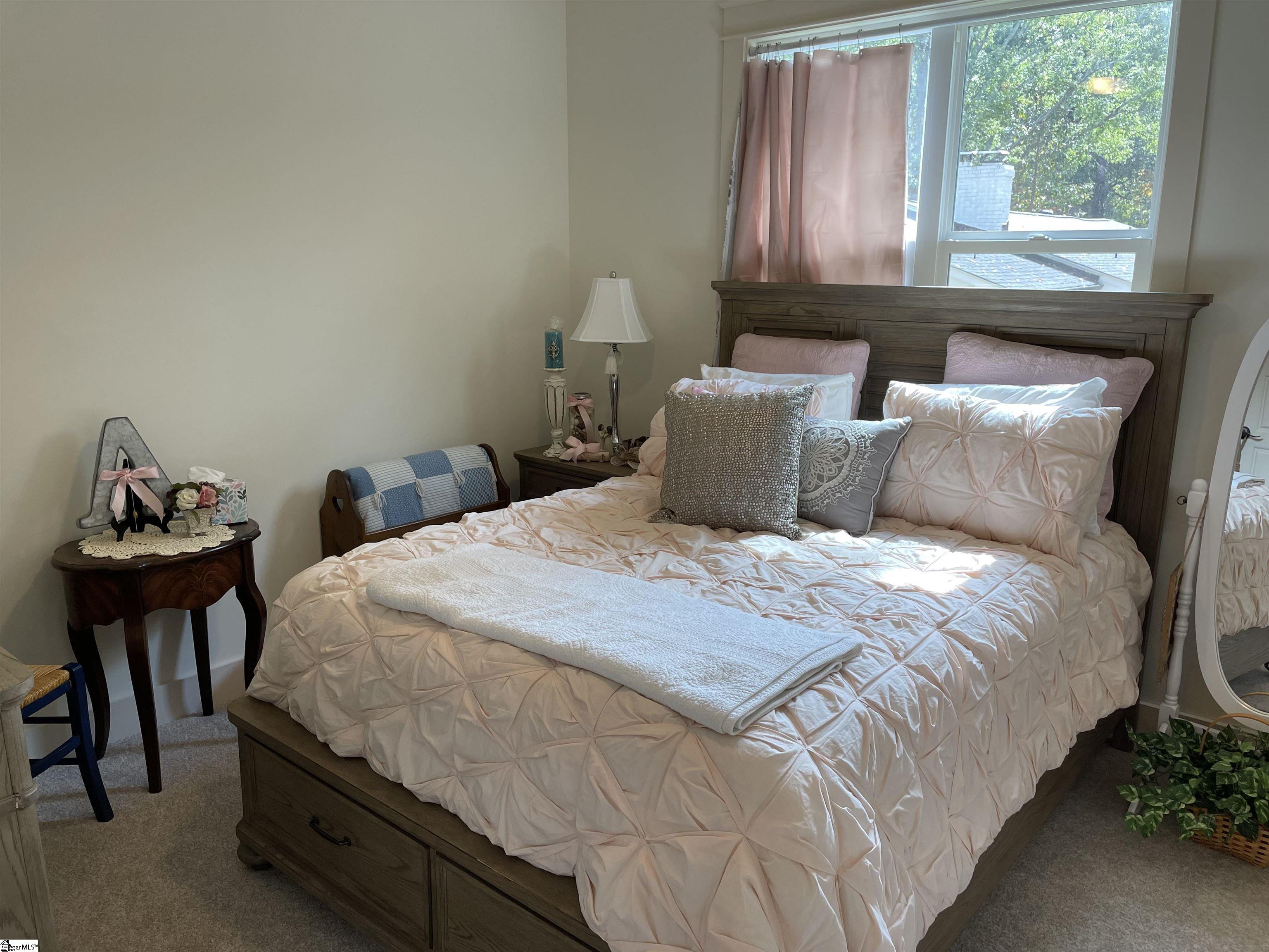 310 Garrett Street Fountain Inn, SC 29644 - Photo 10 of 30 Gallery Image 10