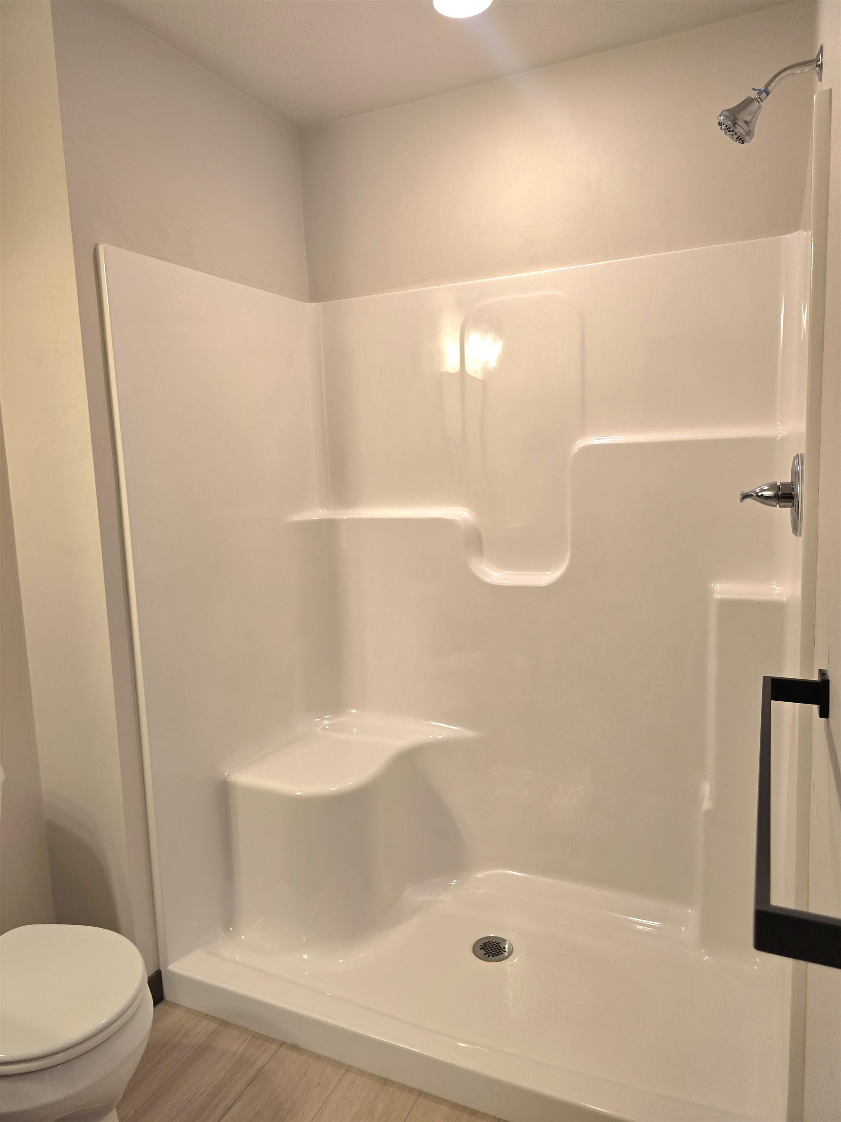 3965 East Rubyred Drive Appleton, WI 54913 - Photo 15 of 28