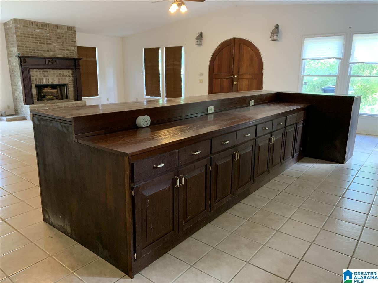 2954 Pipe Line Road Birmingham, AL 35243 - Photo 6 of 23 Gallery Image 6