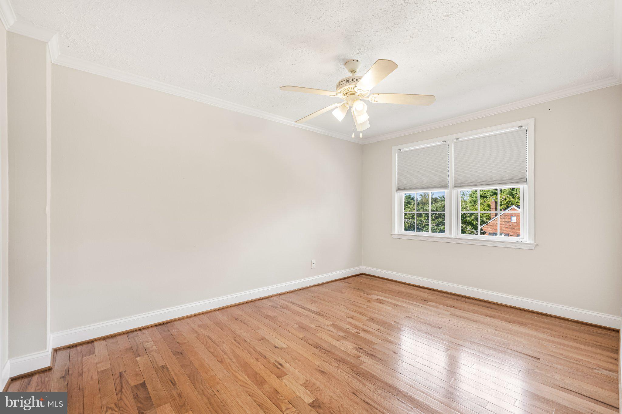 110 Brandon Road Baltimore, MD 21212 - Photo 21 of 31 Gallery Image 21