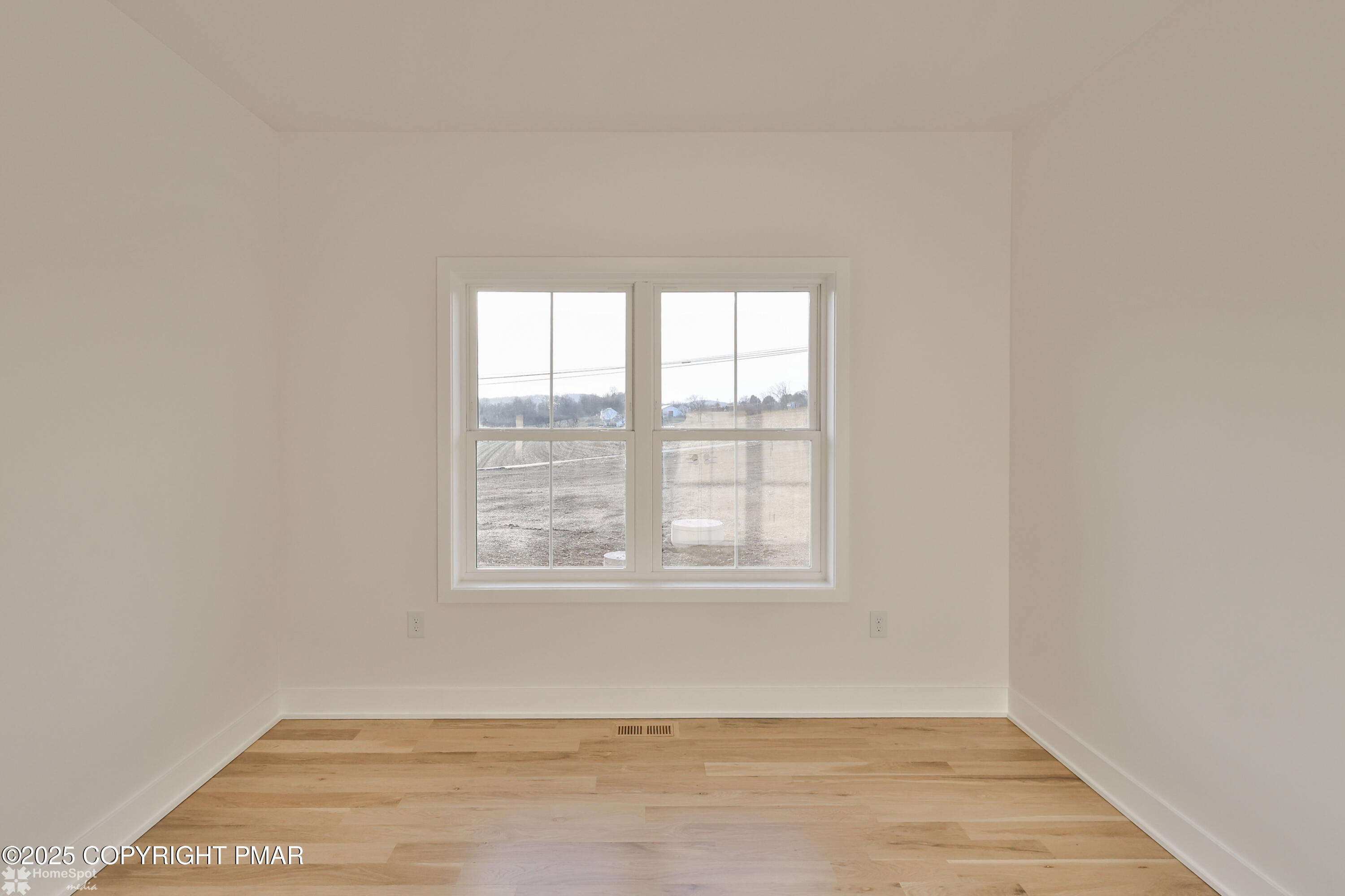 448 Long Lane Road Walnutport, PA 18088 - Photo 52 of 62 HSM (69 of 82)