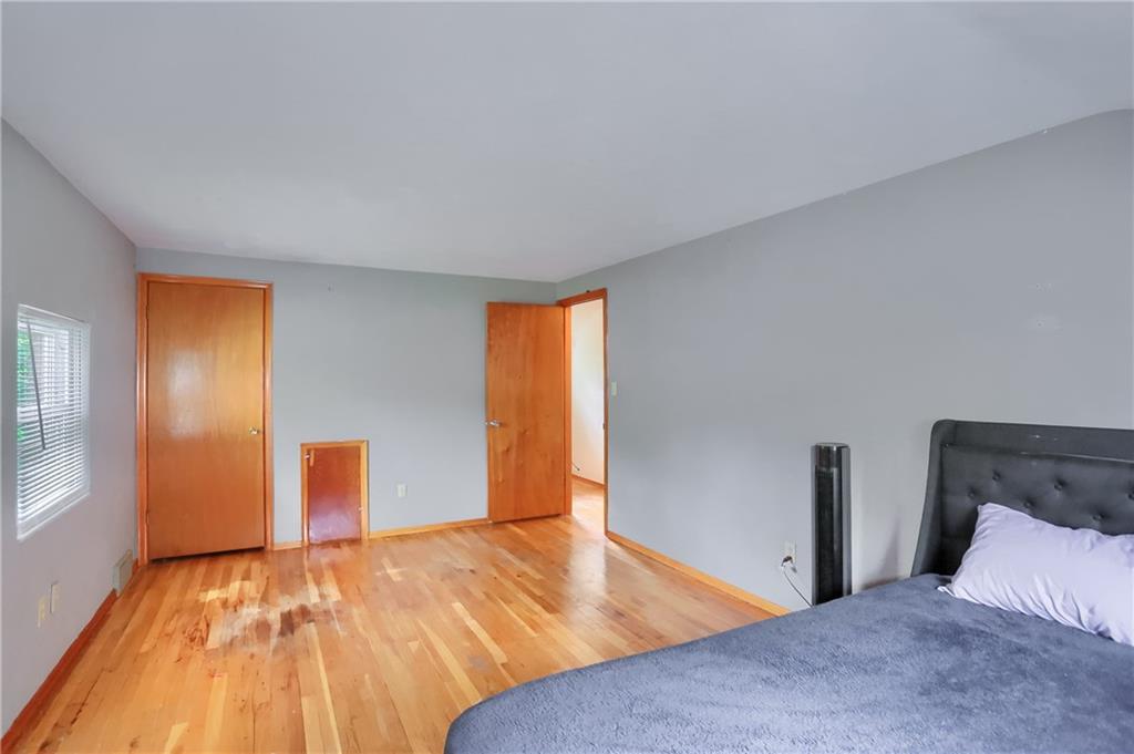 1132 O'Block Road Pittsburgh, PA 15239 - Photo 20 of 33