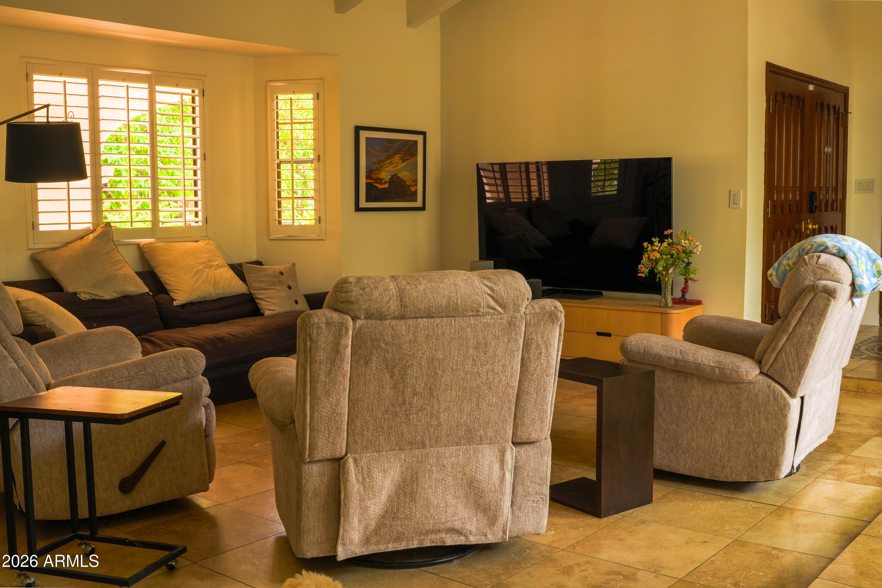 20 East Bethany Home Road Phoenix, AZ 85012 - Photo 12 of 35 DSC04853-HDR