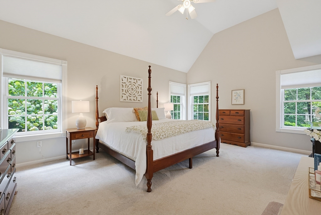 31 Hockanum Road Hadley, MA 01035 - Photo 28 of 35 Gallery Image 28