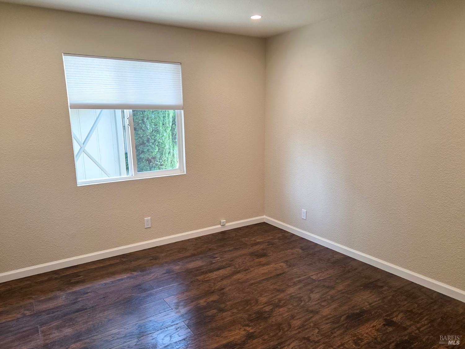 4015 Hoen Avenue Santa Rosa, CA 95405 - Photo 21 of 29