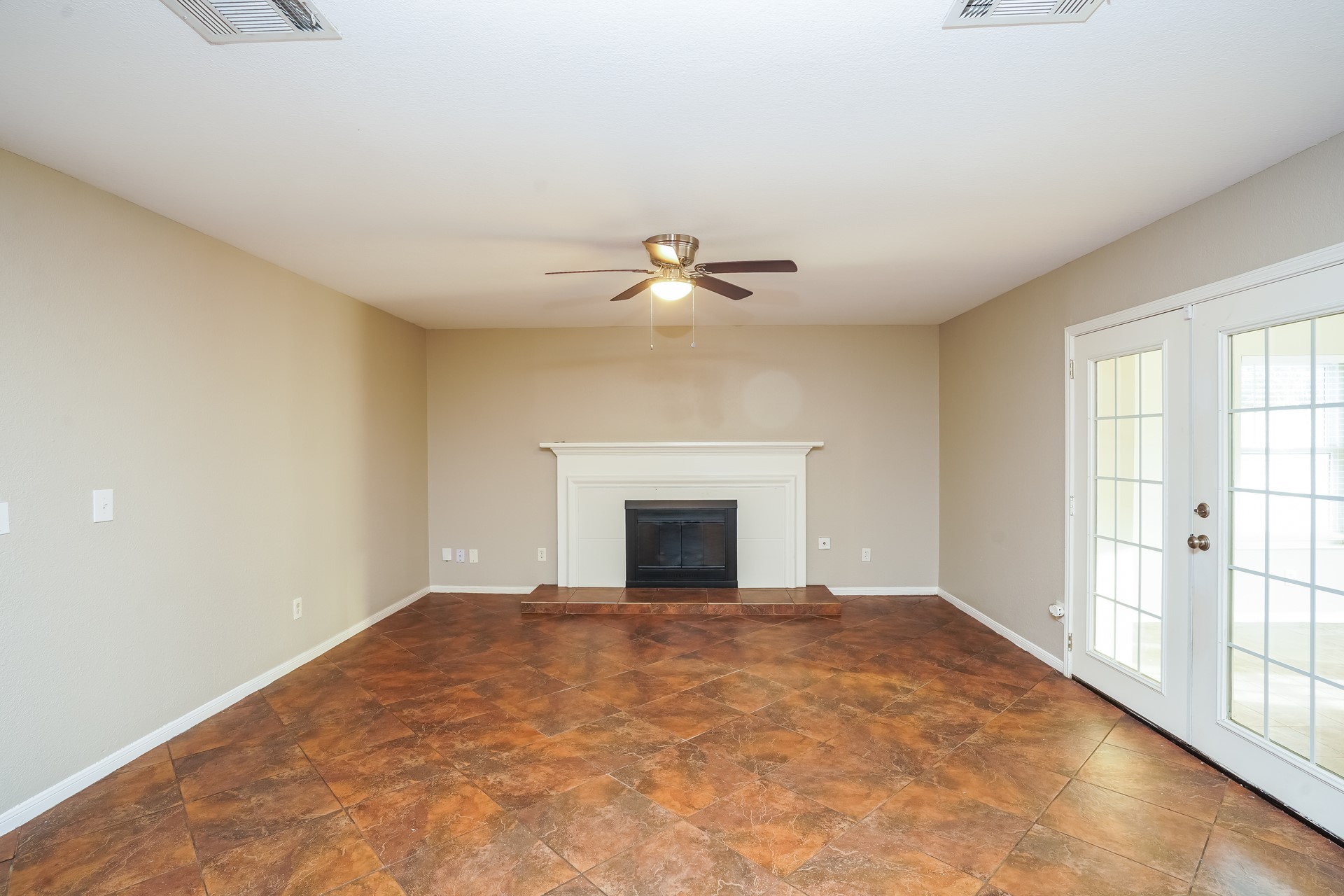 12523 Mill Ridge Drive Cypress, TX 77429 - Photo 3 of 18