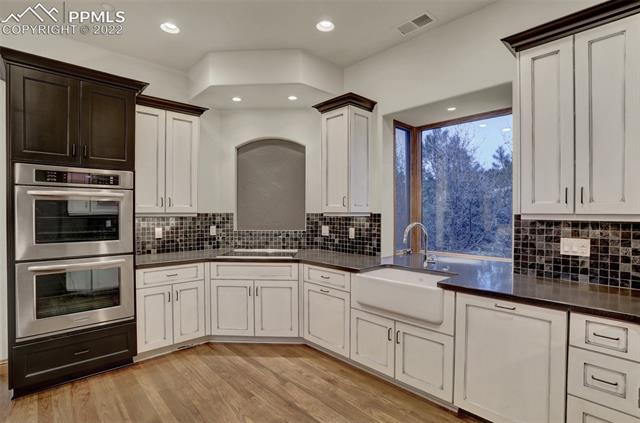 540 Harness Road Monument, CO 80132 - Photo 11 of 50 Gallery Image 11