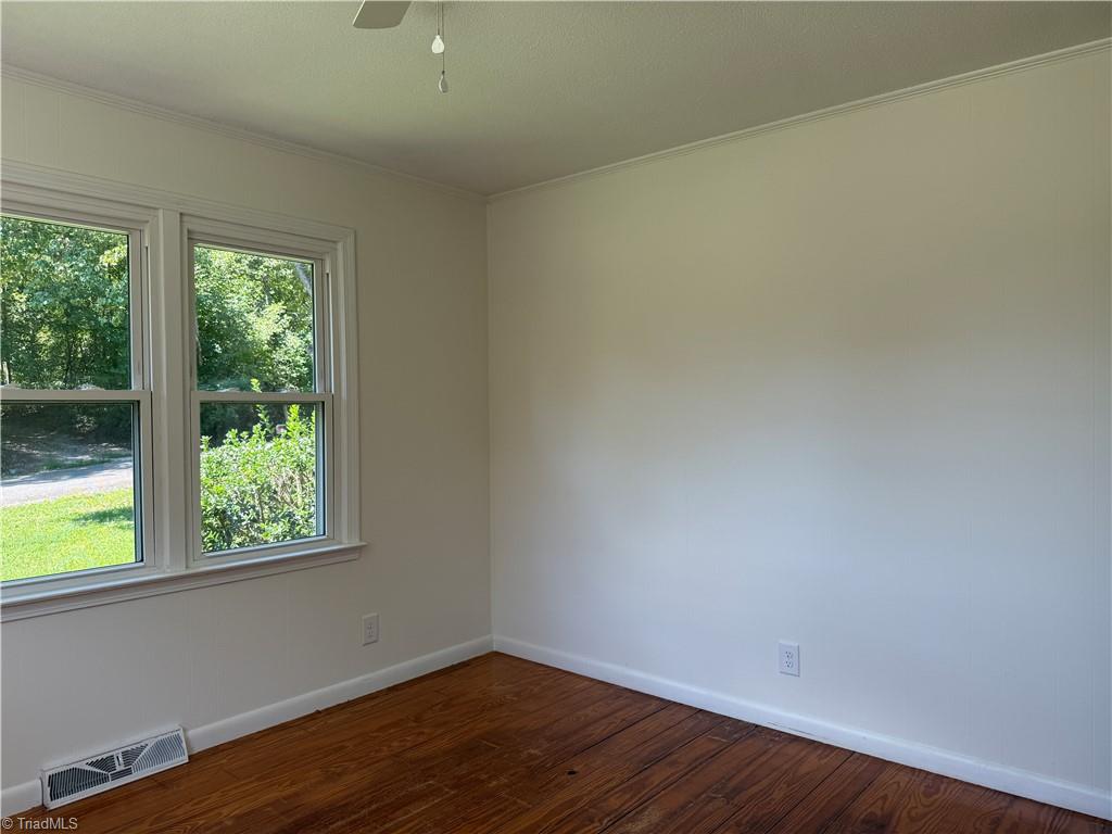 83 Shady Valley Road Cana, VA 24317 - Photo 38 of 48 Gallery Image 38