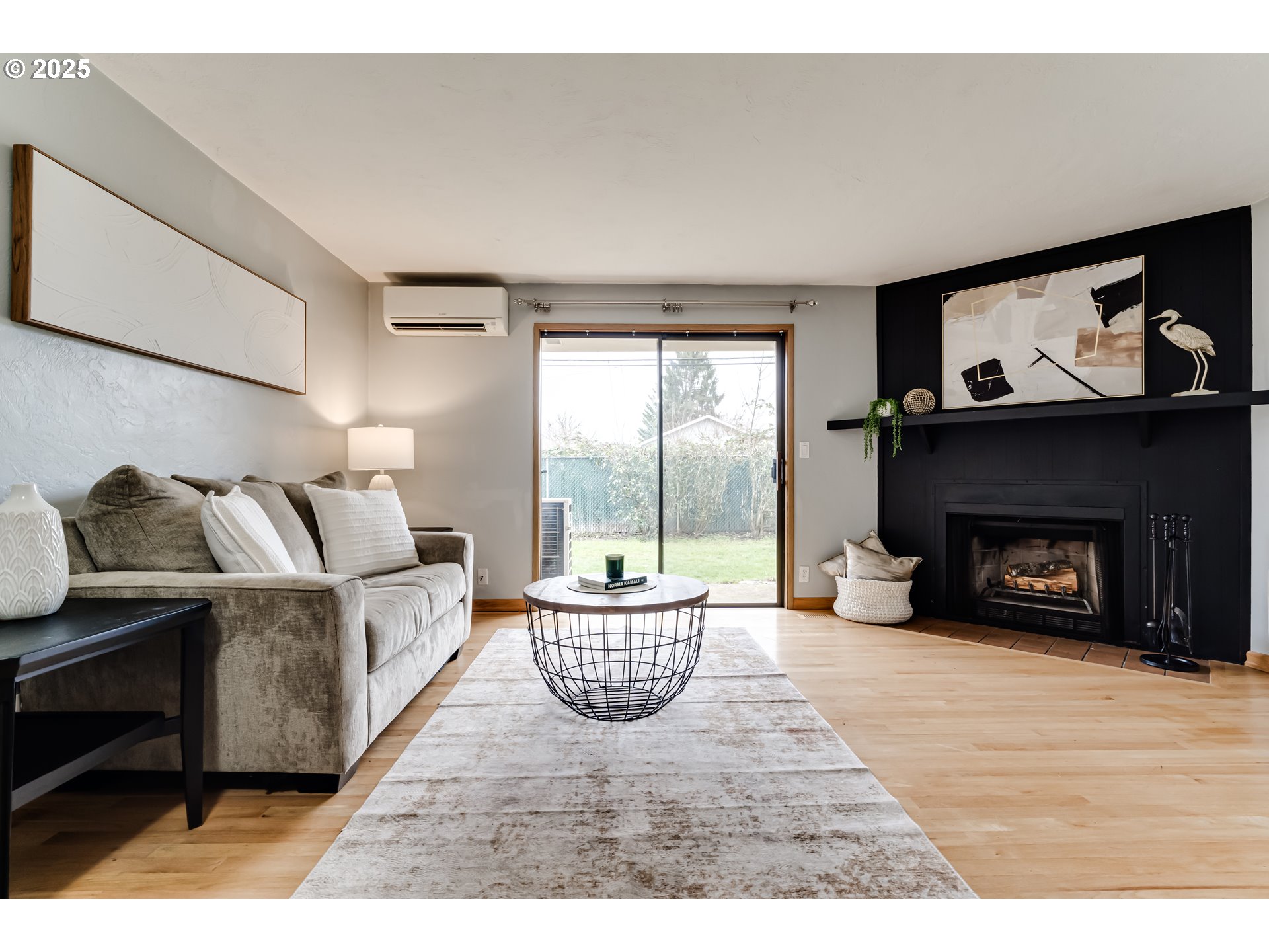 1555 Fetters Loop Eugene, OR 97402 - Photo 10 of 25