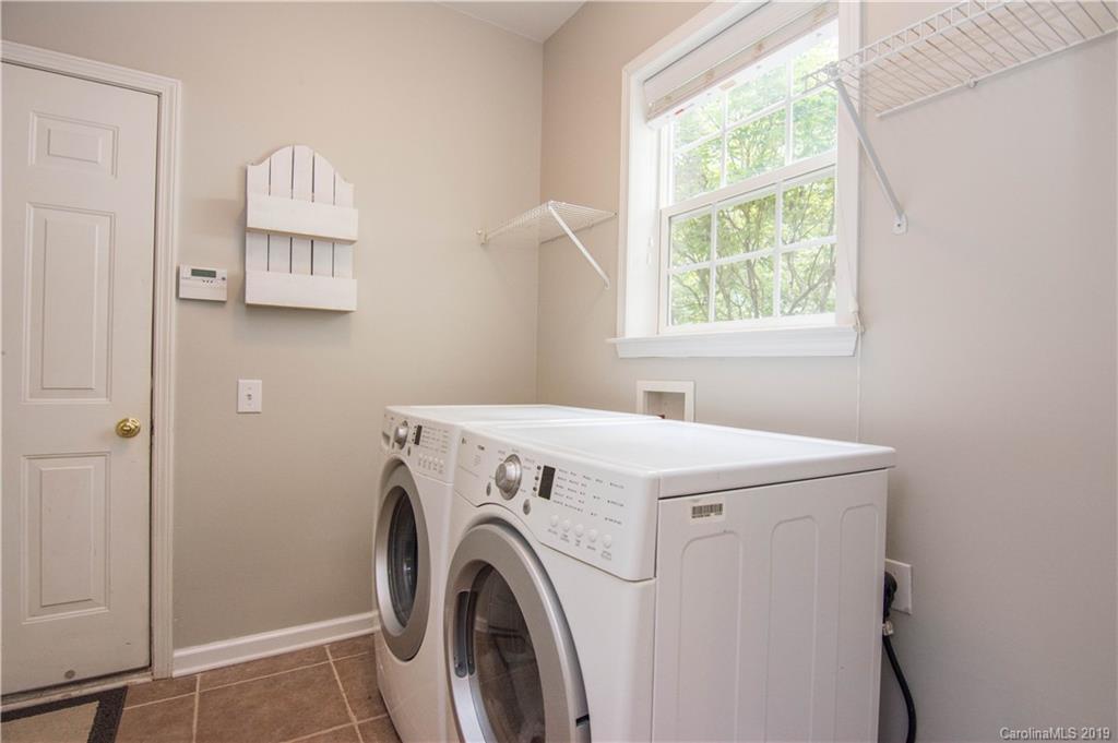 3107 Arborhill Road Charlotte, NC 28270 - Photo 21 of 48 Gallery Image 21