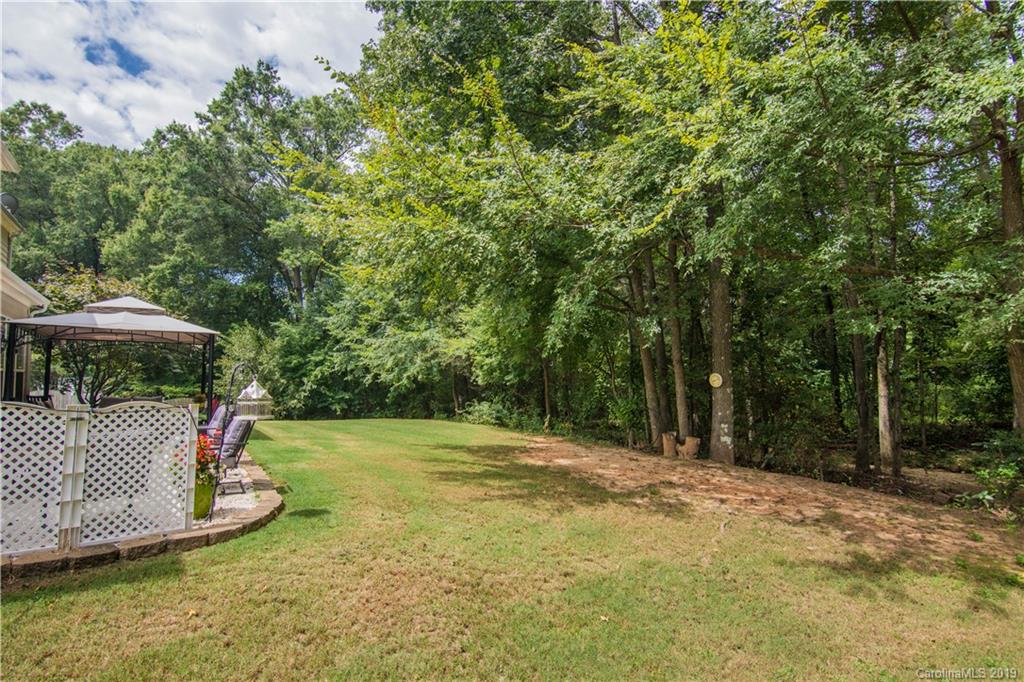 3107 Arborhill Road Charlotte, NC 28270 - Photo 29 of 48 Gallery Image 29