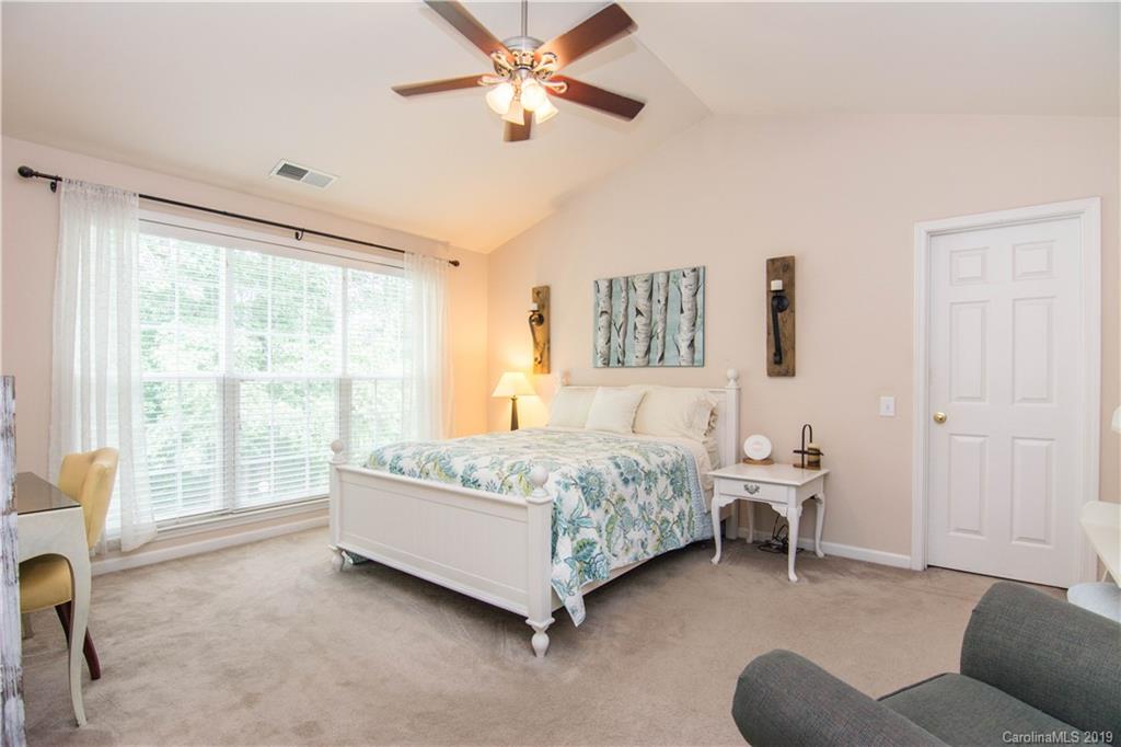 3107 Arborhill Road Charlotte, NC 28270 - Photo 31 of 48 Gallery Image 31