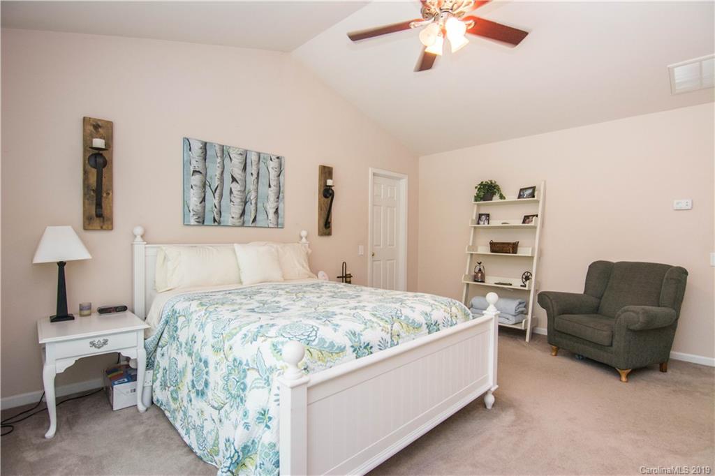 3107 Arborhill Road Charlotte, NC 28270 - Photo 33 of 48 Gallery Image 33