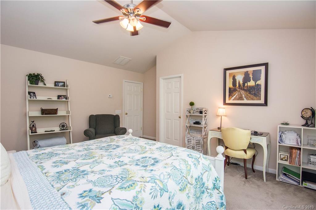 3107 Arborhill Road Charlotte, NC 28270 - Photo 34 of 48 Gallery Image 34